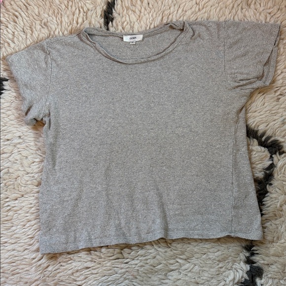 Ozma Lou - Picture 15 of 15